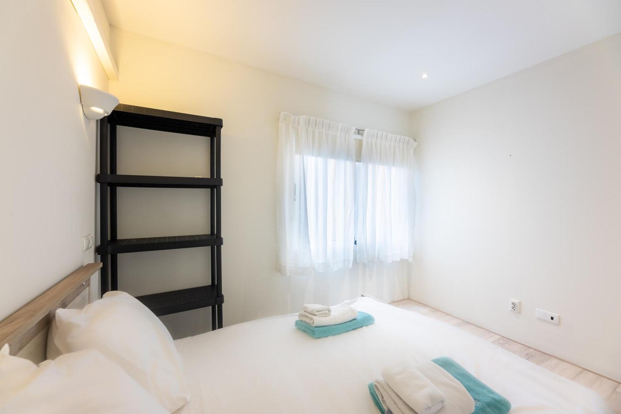 Punda City Centre Penthouse Вилемстад Екстериор снимка