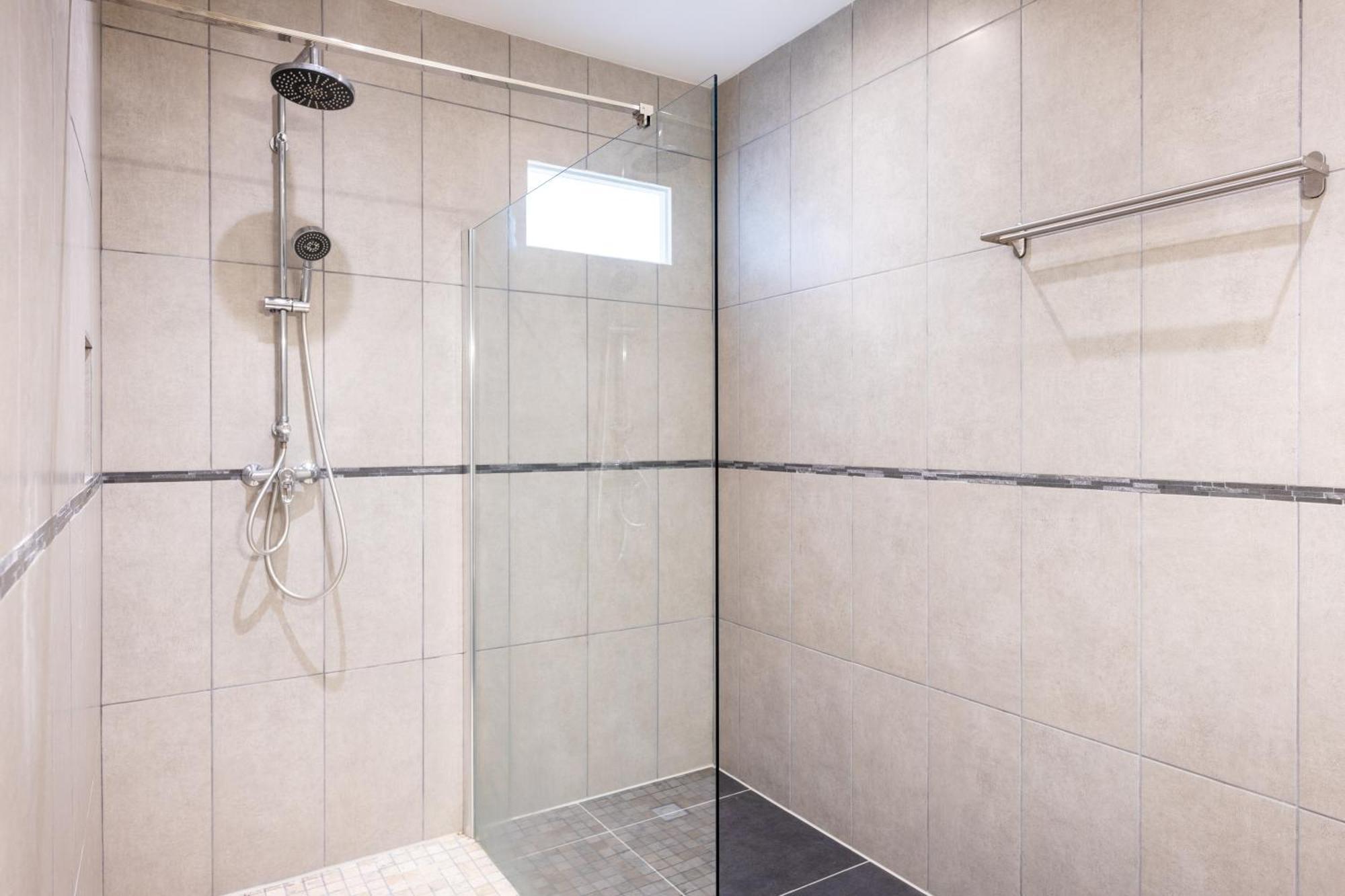 Punda City Centre Penthouse Вилемстад Екстериор снимка